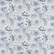 Majorelle Ashley Blue Fabric by the Metre